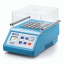 COD test tube heater with 25 vial capacity; Temperature of Reaction 105°C or 150°C (221°F or 302°F) 230V