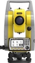 Geomax Total Station​​ Zoom 25"